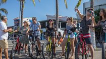 Bikes and Bites: Taco Bicycle Tour in Puerto Vallarta