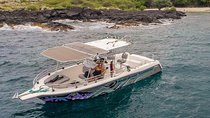 The Ultimate Private Adventure