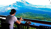 1 Day Bali Whole Day Tour 13 to 14 Hours For LIMETED TIME IN BALI