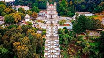 Braga Heritage Walking Tour
