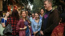 Varanasi tour in 3 days without accommodation