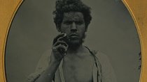 Irish Famine Museum / Exhibition Dublin