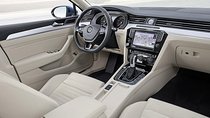 Private transfer from Rome city or airport to Spoleto or Todi area