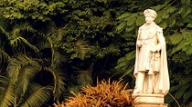 Private Tour: 4-Hour Bengaluru Heritage Walk