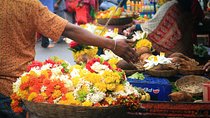 4-Hour Private Photowalk Tour in Bengaluru