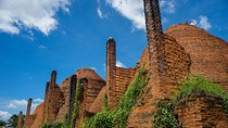 Private Mekong Delta Hideway Tour from Ho Chi Minh City