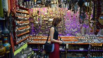Muscat City Tour Half day
