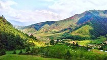 Chitlang Village Trek 3 Days