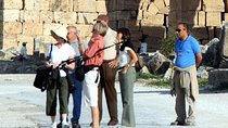 10 Day Private The Best of Turkey Tour