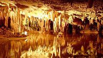 Private Tour: Tulum and Cave Adventure from Cancun