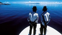 3-Day Cusco to Puno & Titicaca Lake Small Group Tour