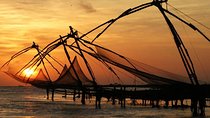 Private Tour : Glimpse of Kochi