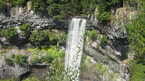Vancouver Whistler Private Tour