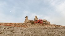 Architecture and Style- Shore excursions