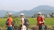 Kirirom National Park Multisport Adventure Inclusive of Meals and Accommodation