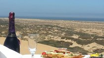 Namibia Adventure Safari in Africa