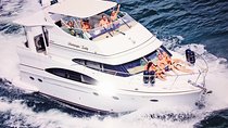 Cape Town 3-Day Attraction:Cruise Charters Champagne,Aquila Safari &Wine Tasting