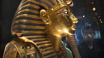 Cairo must see tour 5 days 4 nights 