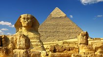 Private 9-Day Signature of Egypt: Nubia and the Nile 2025/2026