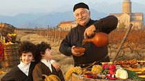 5 Day Tour in Georgia