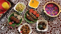 Private Cooking Demonstration for Your Group in a Kochi Home