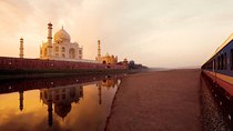 Golden Triangle with Varanasi 7-Days tour