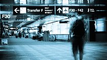 Private Bucharest Airport Transfer