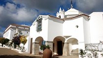 Azeitão and Alentejo Wine and food Tour
