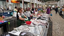 Arrábida culture, wine and gastronomic experience
