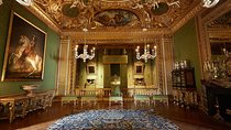 Vaux le Vicomte Castle VIP Tour from Paris