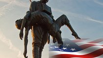 World War I American Battlefields Itinerary - 1-Day Tour from Paris