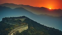 4-Day Private Tour Of Beijing Including Peking Duck Lunch