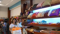 Private Beijing One Day Shopping Trip