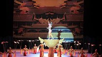 Beijing 2-Day Private Tour with Mutianyu Great Wall, Temple Of Heaven