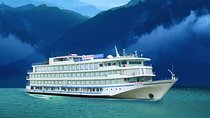 12-Day Private Tour: Beijing, Xi'an, Yangtze River Cruise And Shanghai