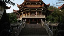 Private One Day Xiamen Tour