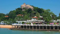 Xiamen Private Tour: Gulangyu and Jimei School Village