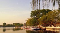 All-Inclusive Customizable Mutianyu Great Wall Day Tour in Beijing