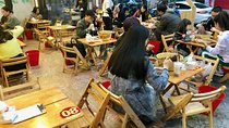 Eat and Live Like a Local: 4-Hour Local Life Experience and Street Food Tasting