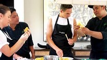 Balinese Cooking Class in Seminyak