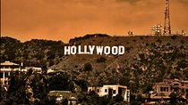 Full-Day Small-Group Los Angeles Tour By Luxury SUV