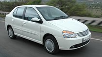 Private Transfer From Jaipur To Jodhpur