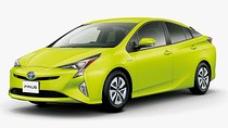 Private transfer from Tangalle to Hambantota & Yala by an AC Car