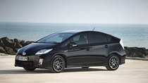 Private transfer from Yala and Hambantota to Galle by A/C Car