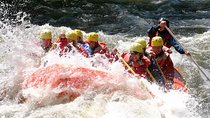 8 Day Private Tour Sri Lanka with Wildlife & Outdoor Experiences from Colombo