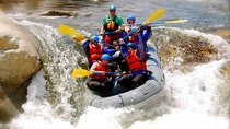 3 Days Private adventure tour to Kitulgala