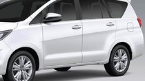 US$ 40 Safe Transfer Airport To City Hotels In A Private Car Upto 3pax