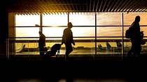 Rome Private Transfer from to Rome Airport Train Station or Hotel