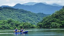 Ba Be lake 2 days 1 night including kayaking