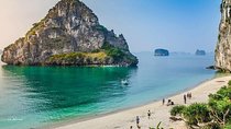Vietnam Express Southbound 10 days
